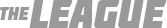 league.absnweb.com.ar