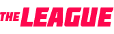 league.absnweb.com.ar